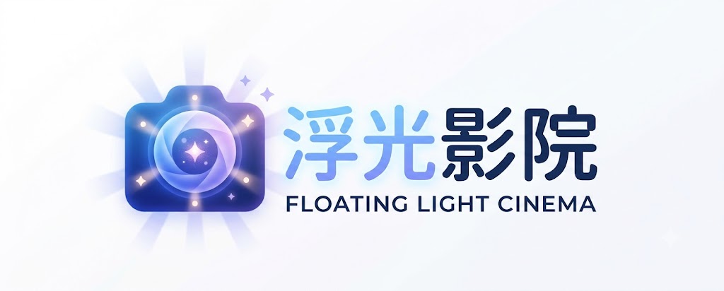 91久久精品国产91久久_亚洲国产一成久久精品_国产sànji高清在线视频观看_中文日韩欧美_国产在线播放免费